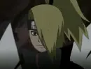 Deidara