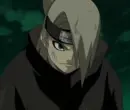 Deidara