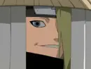 Deidara