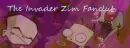 xoxoxoInvader zim fanclubxoxoxo