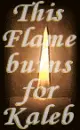 Pray...
