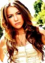 Destiny
