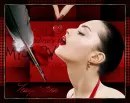 temptation