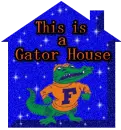 Gator
