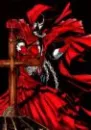 spawn