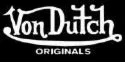 von dutch