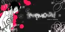 emo boy