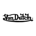 von dutch1