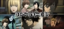 Death Note
