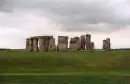 Stonehenge