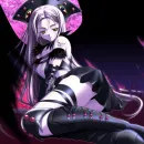 goth
