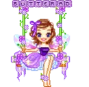 doll