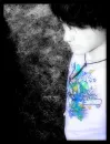 Emo