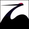 This wierd swan thing!