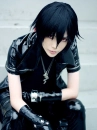 Cosplay