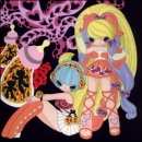 Junko