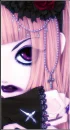 Gothic