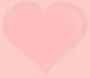 my heart