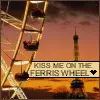 ferris paris