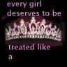 princess