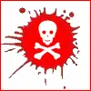 splat