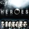 heroes