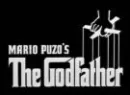 mafia