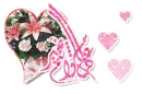 eid