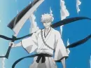 Hollow Ichigo 