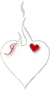 i love u