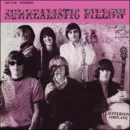Surrealistic Pillow-Jefferson Airplane