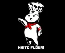 pilsbury doughboy