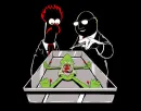 Kermit