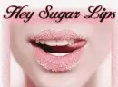 sugar lips