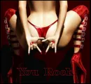 u rock 