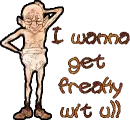 man