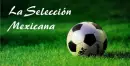 mexican futbol soccer