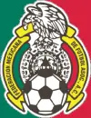 mexican soccer team