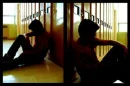 sadness3