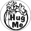 hug me