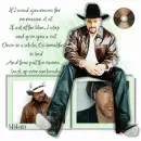 Toby Keith Graphic.. Shian