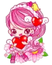 KAWAII
