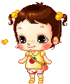 KAWAII