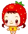 KAWAII