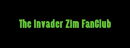 xxxxxinvader zim fancluboooooo