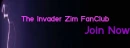 xOOxJOIN NOW o_0