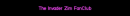 izm____