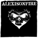 alexisonfire