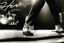 the hives