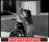 Mine